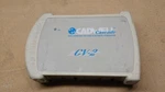 Cadwell Dual Constant Voltage Stimulator CV-2 190197-200 Used. Fixed Price $1200.00.