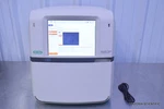 Bio-rad Chemidoc Touch Imaging System. Fixed Price $3196.00.