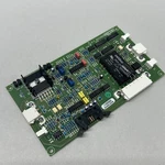 Diagnostica Stago Compact Replacement Component Card J-1 0231025 EAH6914038. Fixed Price $39.95.