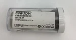 Oakton 35634-37 Ok Replacement Sensor Pcts 50 Free Shipping. Fixed Price $60.88.