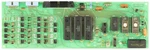 Perkin Elmer 1003810 Control Board. Fixed Price $64.99.