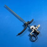 Stryker 502-990-401 Passive Working Element For 3MM Telescope. Fixed Price $750.00.