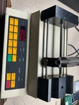 Harvard Apparatus 55-2222 Syringe Pump. Fixed Price $99.99.
