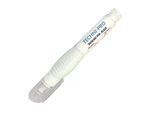 Techni-pro Tnp-overcoatpenbk Pens, Conformal Coating, Black, Each. Fixed Price $31.40.