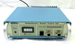 Harvard 50-7053 Homeothermic Blanket Control Unit, For Parts/ Repair. Fixed Price $120.00.