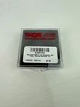 Thorlabs ND2R10A Mounted 50.0 Mm Reflective Filter, Optical Density 1.0. Fixed Price $44.45.