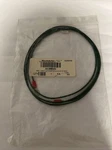 Waters 441000504 Assy Cable Autosampler & Elevator Grnd. Fixed Price $15.00.