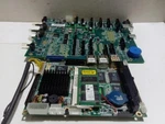 Fluidigm Biomarrk Controller Bmk-ifc-hx Pcb Cards Only. Fixed Price $350.00.