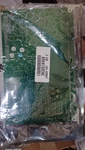 Steris Amsco I/o Board Assembly Part Number: P146665425. Fixed Price $500.00.