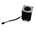 WO-5718L-01P-RO Lin Engineering Step Motor,. Fixed Price $87.10.