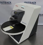 T201582 Thermo Scientific Kingfisher Presto Purification Automate W/ 96DW Head. Fixed Price $300.00.