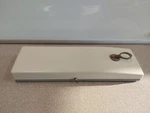 Instrumentarium OP100 Digital Sensor Panoramic Machine Ceph DCC184-8. Fixed Price $300.00.