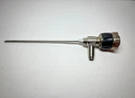 Arthrex AR-3355-4071 Autoclavable 4K C-mount 70 4MM Arthroscope. Fixed Price $625.00.