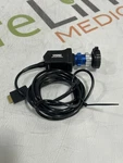 Karl Storz 20221130 Tricam Ntsc Camera Head. Fixed Price $1066.00.