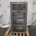 Getinge 5824 Warming Cabinet. Fixed Price $398.00.