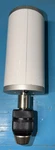 Cole-parmer 55008-08 Mixer Motor 120/230 Vac Keyless Chuck (new, Cord Cut). Fixed Price $188.53.