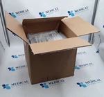 Natus Biliband 20X Regular 30-38CM Ref 900642 Case Of 10. Fixed Price $287.99.