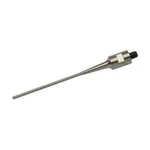 Branson Sonifier 1/8 Microtip, 109-122-1065R. Fixed Price $1117.41.