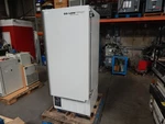 Enviromental Equipment U85-13 Ultra Low Freezer M6154. Fixed Price $1874.99.