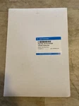 Agilent Part Number G1312-67500, Calibration Capillary Assembly New Sealed!. Fixed Price $69.00.