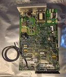 Sealed Air 1164DM-01 Rev Mother Board -leco. Fixed Price $145.00.