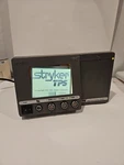 Stryker Tps Console 5100-1 V 4.2. Fixed Price $250.00.