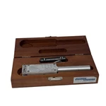 Grass FT10C Force-displacement Transducer W/ Case, Springs. Fixed Price $29.89.