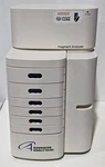 Aati Advanced Analytical Agilent Fragment Analyzer With 96 Capillary Array. Fixed Price $2596.00.
