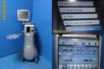 210-0000-503 Infinity Ozil Compatible Vision System (alcon Pm 2023) 35545. Fixed Price $949.99.