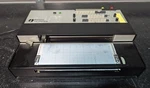 Pharmacia Fine Chemical 19-8003-01 Chart Recorder / 30 Day Guarantee. Fixed Price $275.00.