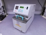 Julabo CF31 Cryo-compact Refrigerated Circulator, -30 200 C, +/- 0.02 M5561. Fixed Price $2999.99.