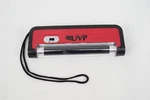 Uvp UVL-4 Lamp Aa Batteries Black Light. Fixed Price $19.99.