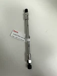 Thermo Scientific 068982 Acclaim Rslc C18 2.2UM 120A 2.1X100MM. Fixed Price $299.00.