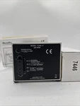 New Cole-parmer Masterflex 77200-12 Compact Variable Pump Drive Expedite. Fixed Price $486.00.