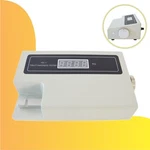 110V YD-1 0-200N Tablet Hardness Tester Troche Crushing Testing Device. Fixed Price $568.70.
