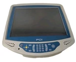 Persona PDI-P15X 15" Lcd Healthcare Tv For Parts / Repair No Power. Fixed Price $104.94.