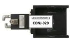 Gae Gerling Applied Engineering 910406 Dummy Load 60-2032 With Magnet Working. Fixed Price $1007.21.