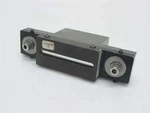 Brylen Technologies 44561 2 Inch Microline Calibration / Inspection Block. Fixed Price $15.18.