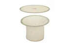 Advantech L3-N2 Diaphragm, L3-N5 Fine (sieve Sizing) Must Go!!!. Fixed Price $64.99.