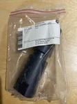 Ge Healthcare M-925 Mixer Chamber 12 Ml 18-1118-93 For Akta Fplc Chromatography. Fixed Price $125.00.