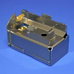 New Thermo Scientific Etp AF652 Ion Detector Electron Multiplier 14652 Trap. Fixed Price $163.00.