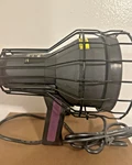Spectroline BIB-150P Ultraviolet Lamp Uv Light Handheld Built-in-ballast 365NM. Fixed Price $135.00.