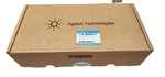 Agilent G7167-60021 Single-height Drawer Kit (1H) For 1260 And 1290 Infinity Ii. Fixed Price $739.00.