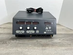 Apparatus EC500 90 Electrophoresis Power Supply - *tested Works*. Fixed Price $52.50.