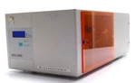 Hitachi Transgenomic L7485 + Fluorescence Detector HSX-3500. Fixed Price $1044.33.