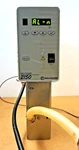 Fisher Scientific Isotemp 2150 Immersion Circulator Water Bath Powers *as Is*. Fixed Price $128.99.