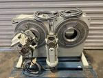 Siemens C79298-A3156-A1 Goniometer W/ C72298-A227-A14. Fixed Price $999.99.