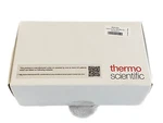 Thermo Vanquish 2-POSITION 6-PORT Switching Valve For Column Comp. 6036.2520. Fixed Price $1874.99.