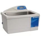 Branson CPX8800H Ultrasonic Cleaner W/ Digital Timer Heater & Degas. Fixed Price $3399.00.