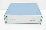 Integral Solution International Static Tester Power Supply QPS-1050. Fixed Price $160.92.